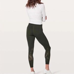 Lululemon Reveal Bundle